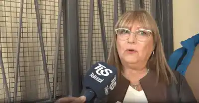 El pedido que enciende el debate por el caso Gemma Álvarez: ¿alcanzan las leyes para frenar los femicidios?