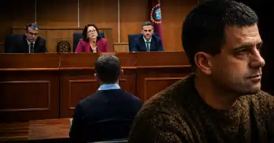 El femicidio que sacudió a Salta: a tres años del crimen en El Tipal, la condena que nadie olvida
