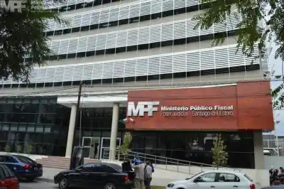 Escándalo en concesionaria: ¿qué escondía el exgerente tucumano acusado de desfalco millonario?