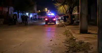 Barrio La Paz: la cruda confesión de una vecina sobre la batalla que terminó a los tiros