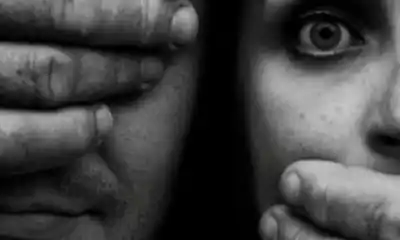 Alerta en Chubut: 10 intentos de femicidio en solo 7 meses y un dato que estremece