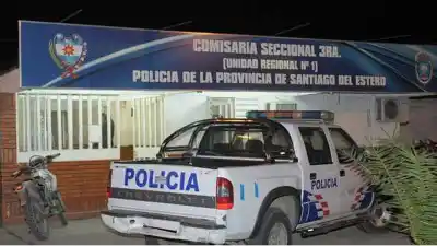 Barrio Cabildo: el extraño hallazgo que hizo un ingeniero al volver a su casa tras días de ausencia