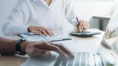 El nuevo recibo de sueldo que ya rige en Argentina: qué significa el gráfico de torta y el costo total para la empresa