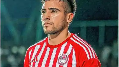 River pone primera en el mercado: acuerdo total por Francisco Ortega