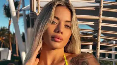 El giro inesperado en la denuncia contra Facundo Moyano: qué dijo la influencer y qué reveló el informe médico