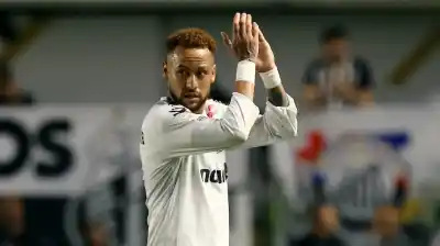 Neymar y su futuro incierto: ¿se retira en diciembre?