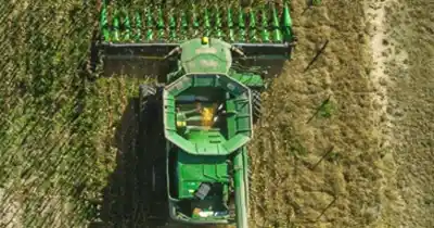 Banco Santa Fe llega al Congreso Aapresid 2026 con créditos de hasta 61 meses y una nueva plataforma digital para el agro