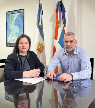 Provincia Grande se une para frenar la venta de tierras fueguinas a extranjeros: ¿qué planean?