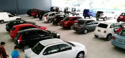 El mercado de usados en Misiones frena la caída: ¿qué impulsó el repunte?