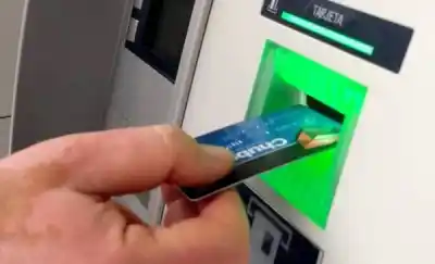 Confirmado: Esquel ya depositó los sueldos municipales y esto es lo que tenés que saber para cobrar