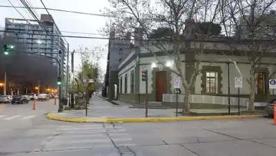 Ausencias, desobediencia y un salario: la doble cesantía que sacude al Estado neuquino