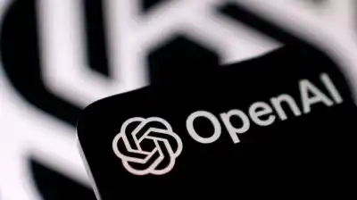 El nuevo modelo de OpenAI que desafía a la ciencia: ¿qué es Astra y qué promete?