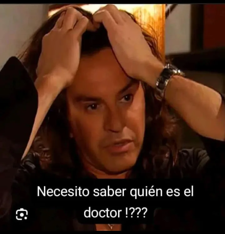 image-90.png