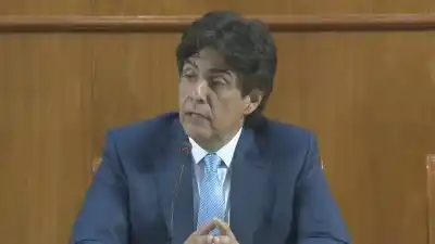 El plan secreto de San Juan para conseguir dólares: los detalles del bono que podría cambiar la economía provincial