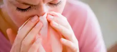 Baja la gripe en Tucumán, pero Salud Pública mantiene la vacunación abierta a toda la población