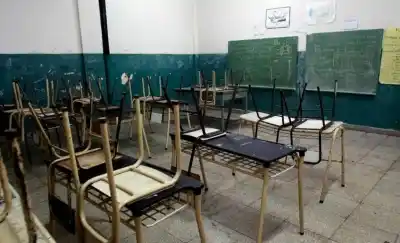 Bloqueo a inspectores nacionales: La Pampa defiende su poder de policía laboral
