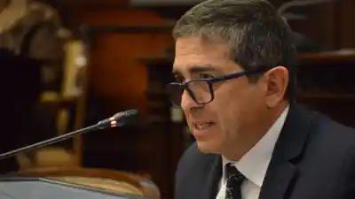 Mendoza avanza con la Ley Hojarasca 3: eliminarán más de 130 leyes obsoletas y hay una que preocupa