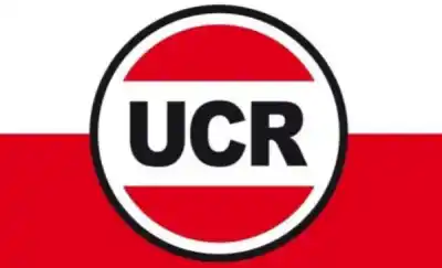 La UCR de Rawson sale al cruce y advierte por la Ley de Extranjerización de Tierras