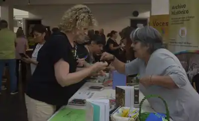Vuelven los talleres cooperativos: 45 propuestas para el segundo semestre