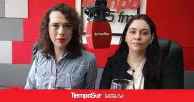 El dato que desmonta el mito de las falsas denuncias en Santa Cruz