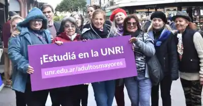 La UNR abre la inscripción para sus talleres exclusivos: ¿quiénes pueden anotarse y qué ofrecen?
