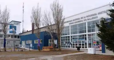 Vuelven las clases en la UNPA UARG: el cronograma que tenés que conocer sí o sí