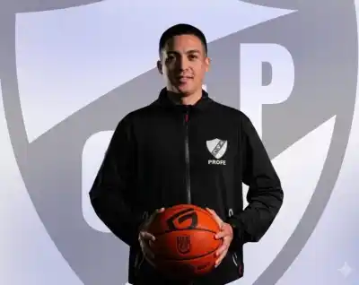 Pingüinos arranca el Prefederal con la mira en lo más alto