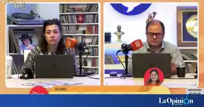 Caleta Olivia: ¿qué pasa con el bebé de Tiara Díaz? El reclamo que crece en medio de cortes y paro