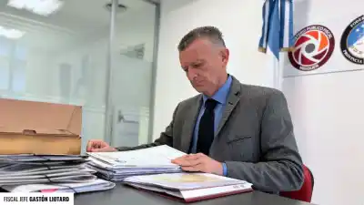 Abusó de una adolescente en Cutral Co y ahora un tribunal lo declaró culpable