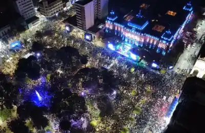 El turismo invernal inyectó más de $25.500 millones en Tucumán: ¿cuántos visitantes llegaron?