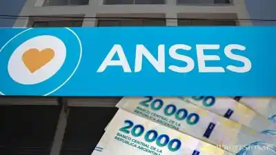 ¿Te llegó el reajuste? Paso a paso para saber si ANSES ya liquidó tu sentencia judicial