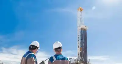 El plan de YPF para perforar pozos cada vez más largos en Vaca Muerta que promete cambiar las reglas del juego