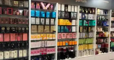 Las fragancias que arrasan en TikTok ya están en Salta: cómo conseguirlas sin gastar de más
