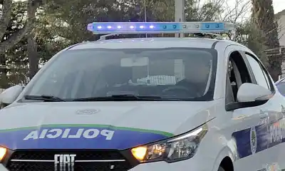 Crimen en Comodoro: el acusado confesó los disparos pero aseguró que actuó en defensa propia