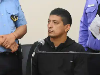 Rechazaron la condena leve y ahora el ataque a su pareja será juzgado como intento de femicidio