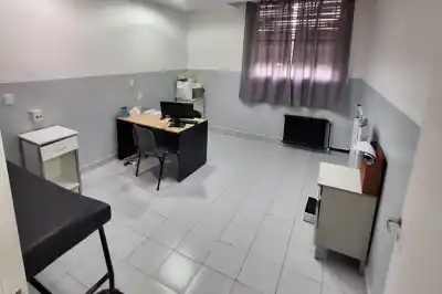 El Hospital Zonal de Trelew se transforma: ¿qué servicios sumará?