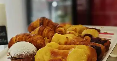 El secreto anarquista escondido en las facturas argentinas