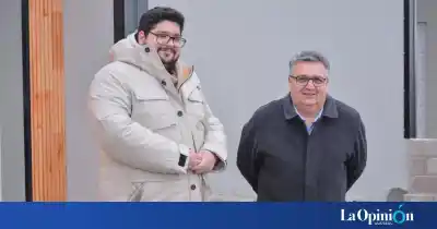 Sorteo de viviendas en Río Gallegos: quiénes podrán participar y qué controles se realizaron
