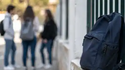 Alerta en Jujuy por ola de agresiones entre estudiantes: “Antes no era habitual”