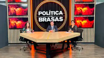 Canedi apuntó contra las tarifas, la seguridad y el Instituto de Seguros: ¿qué propone?