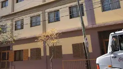 El Ministerio de Educación frenó el cierre de una división en el Colegio Belgrano