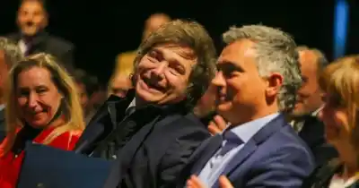 ¿El fin del Senado bonaerense? El plan de La Libertad Avanza que sacude la política provincial