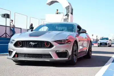 Vuelve la adrenalina a Termas: el Track Day Argentina promete un fin de semana a pura velocidad