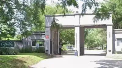 Alarma en “La Cañada”: un intruso intentó robar dos casas y la respuesta fue inmediata