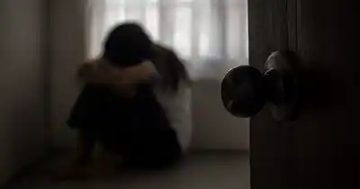 Un familiar abusó de una nena de 4 años en Salta: la condena que recibió