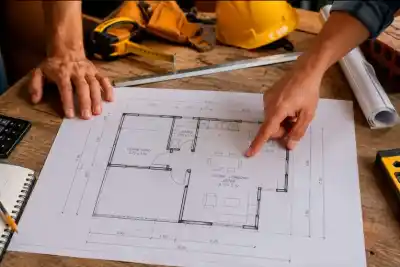 El programa que impulsa la construcción de viviendas en Entre Ríos: más de 2.000 familias ya se anotaron