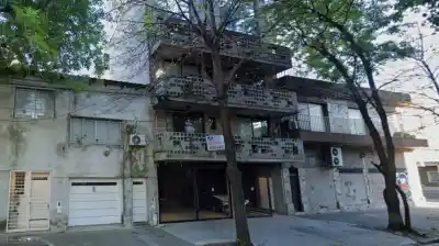 El escalofriante hallazgo en un departamento de Rosario que destapó un femicidio