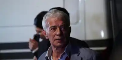 La verdadera razón de la salida de Cúneo Libarona y el mensaje que dejó helado a Milei