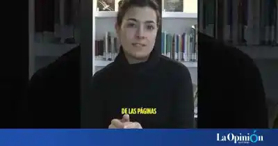 Héctor Rodolfo Peña: el escritor que marcó a fuego la literatura santacruceña