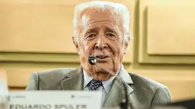 El voto que incomoda: Spuler defendió su postura contra el tope jubilatorio y respondió a las críticas por seguir en funciones